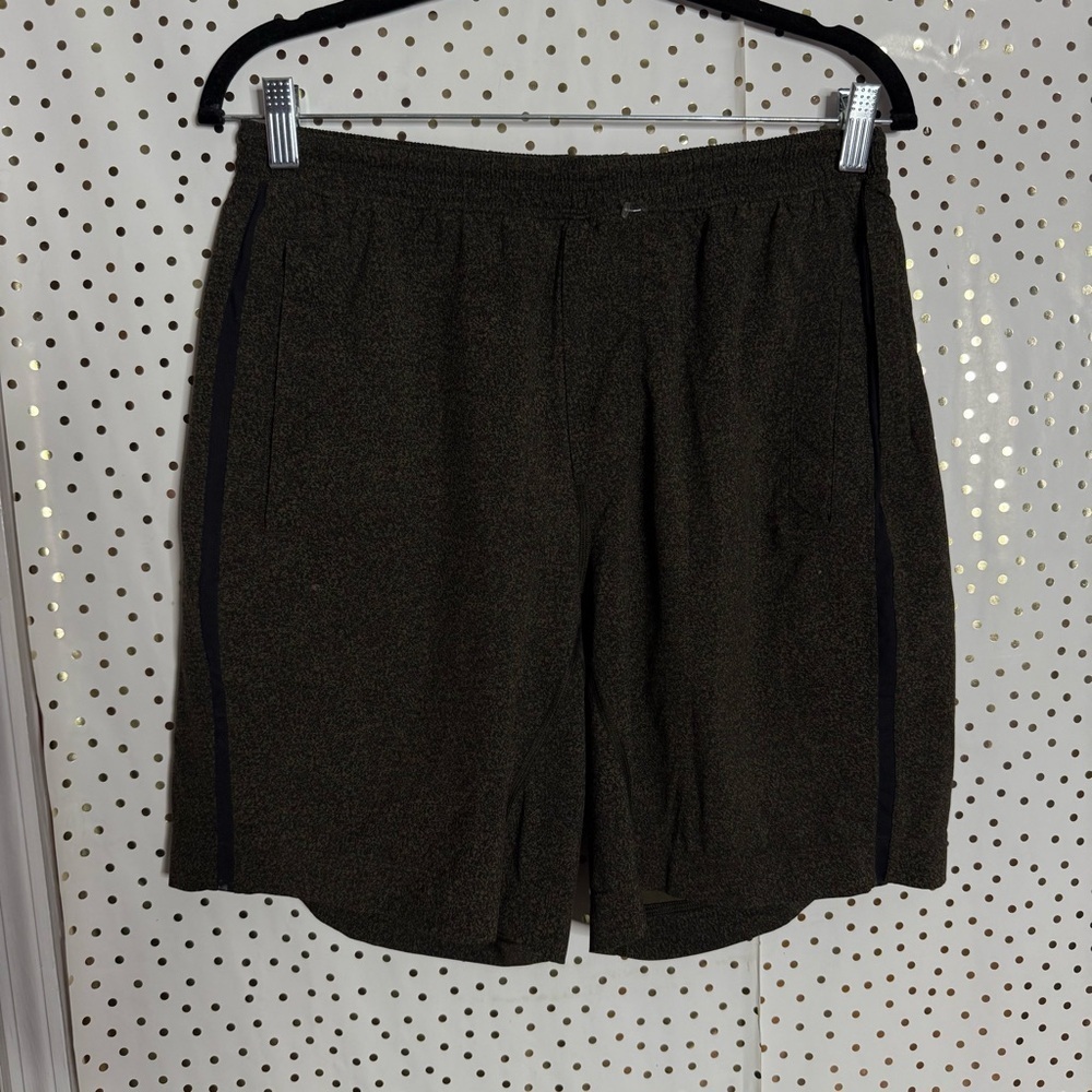 Lululemon Pace Breaker Men's